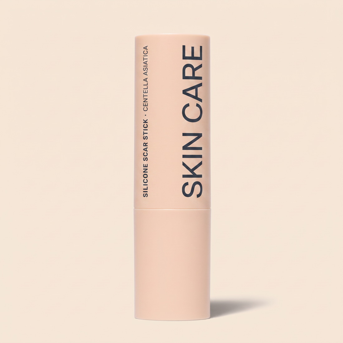 Stick de Silicona para Cicatrices Bellumira™