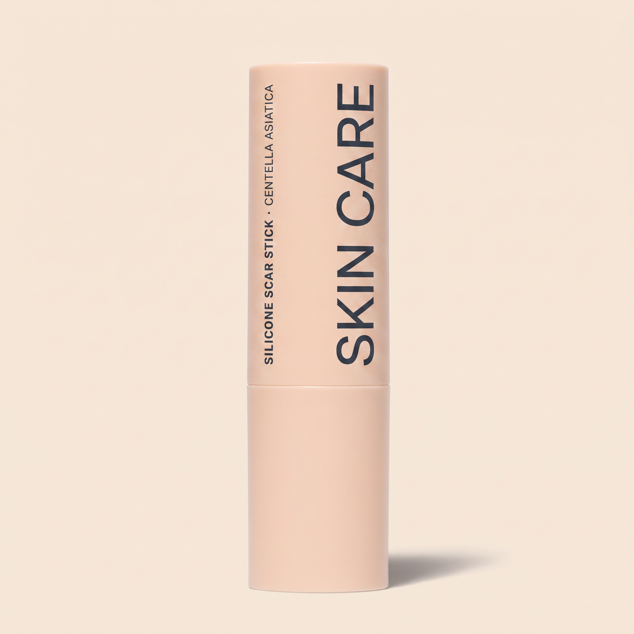 Stick de Silicona para Cicatrices Bellumira™