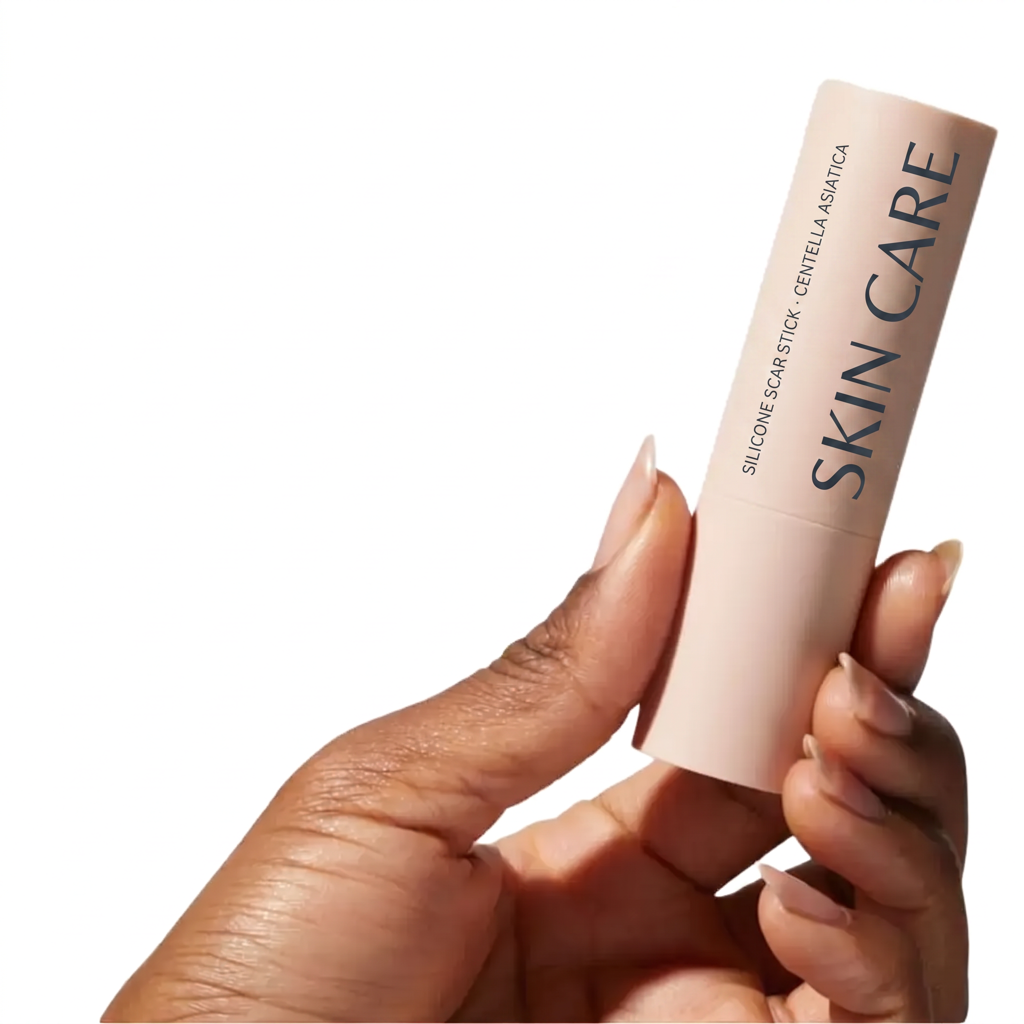 Stick de Silicona para Cicatrices Bellumira™